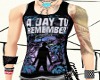 FE ADTR tank top