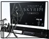 Skyrim | Gaming TV