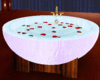 Animated Couples Bath