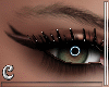 Satin Lips&Liner-Welles