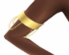 Gold Arm Band R