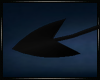 Devil Tail