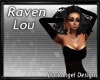 Raven Lou