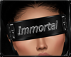 Immortal Blindfold !!!