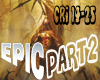 G~Epic Cry-pt 2~cri14-25