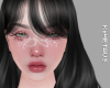 𝒦! Zira head