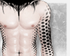 JIREN Skin Goth