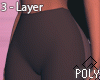 Gaia LLT Bottoms