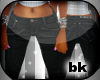 [bK]DKNY{H}Jeans