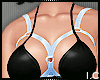 IC| Gothi Base BB