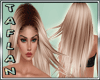 T* Hallfrita Blonde
