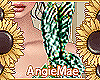 AM* Asher Add