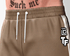 r. Brw Shorts + Tattoo