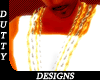 ~tank top wife beater