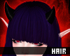 ✘Seara Hair v3