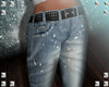 B| SwaGz  Jeans