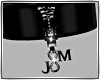 ❣ZipChoker Infinity|JM