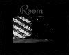 [N]Striped Room