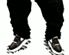 1K:New Jack Jeans