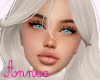 Rhea Platinum