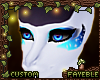 🌿 Nebula Skin M