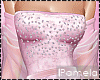 Pink Couture Dress Glam