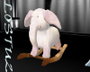 Chey'sElephantRocker