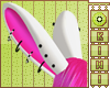 Kii*PinkyPi Ears