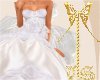 LSTBSWeddingGown11