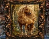 RoyalGoldSteed3