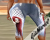 g;angel leggins rl