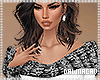 [DJ]  Sweater Dress