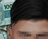 Herdeiro