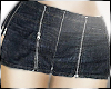 skirt rare