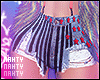 Harley Prey | Shorts