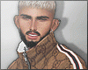 Top Tracksuit