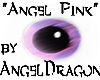 AD069 "Angel Pink"