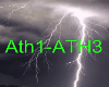 thunder music
