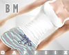 D~Enita outfit BM