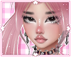 ❀. sylvana | sakura