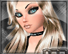 [n77] Lady BlondMix