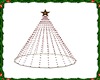 (S&Y)Xmas lights tree