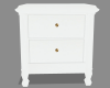 Kids Toddler Nightstand