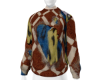 marni v3