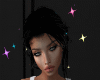 animated stars