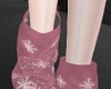 Snuggle Boots V2