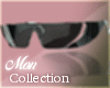 Collection (O) 2.0