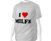 i luv milfs
