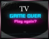 [RM] Games Tv