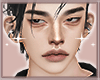 # Hawk Jungkook V1
